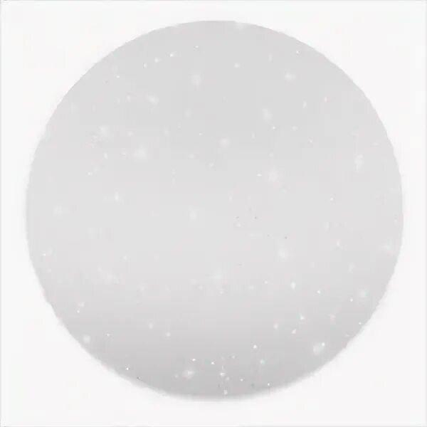 Ковер из скунса. 124 61. Ковер из зайца. 124 61. Сплит плата дисплея ls-h12kb.