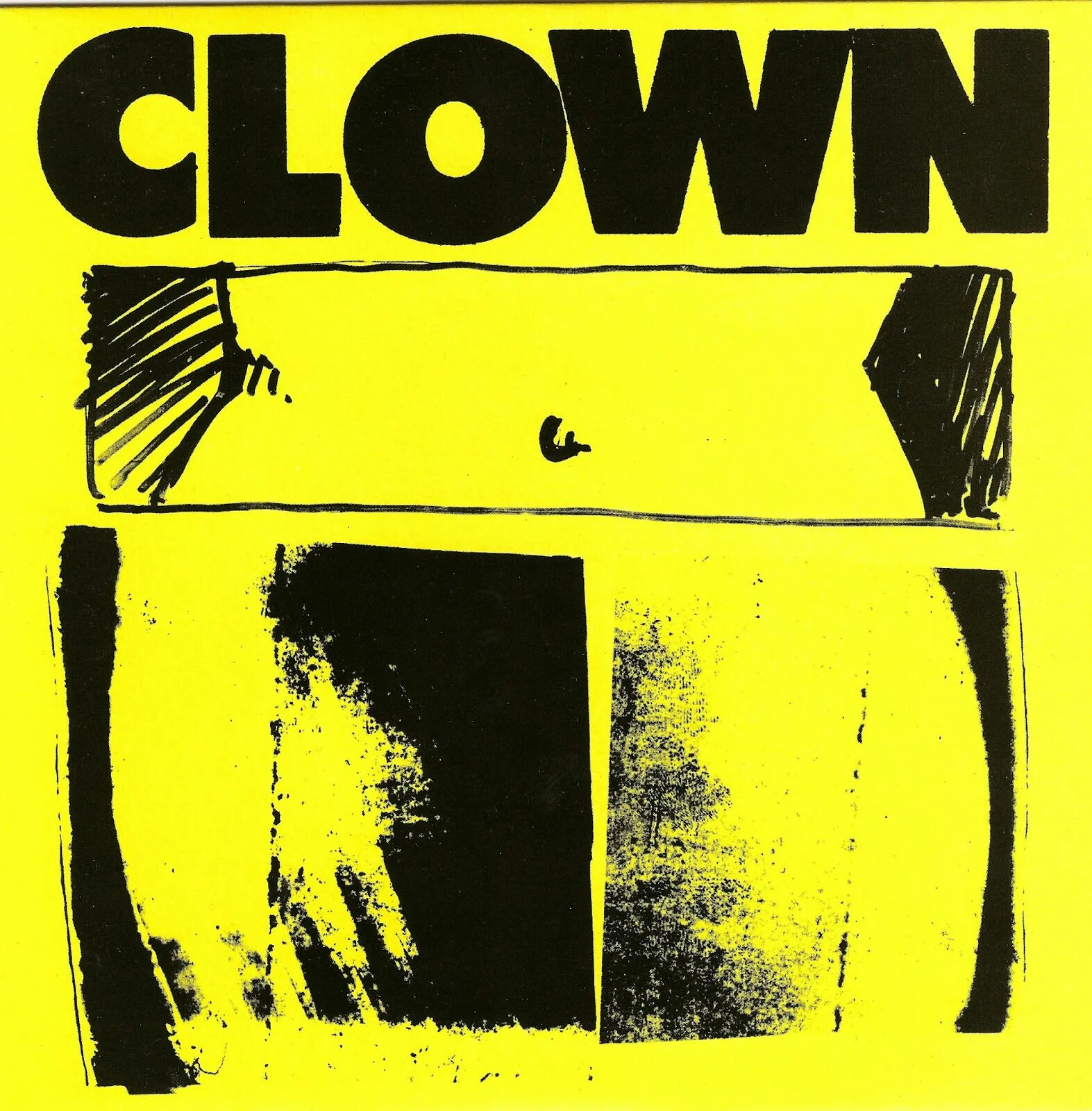 Клоуны mp3. Клоун 1983. 1983 Birthday Clown. Clown from a 1983 Birthday Party. Clown a 1983 Birthday Party.