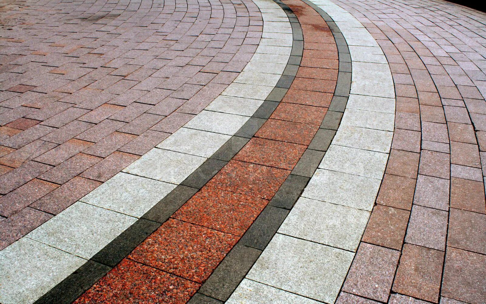 Тротуарная брусчатка антик 20-10. Тротуар 20. Плитка тротуарная 20 20 квадрат. Уличная брусчатка. Тротуар 20.