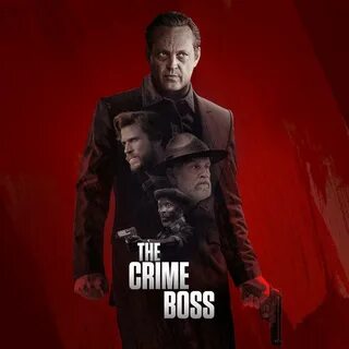Gudfilm