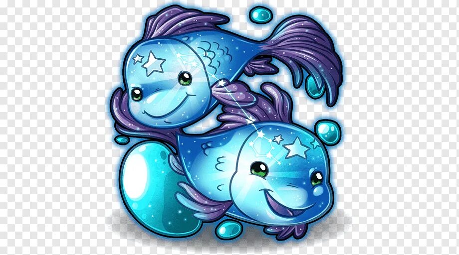 Водолей какая рыба. Знаки зодиака. Рыбы. Знак зодиака рыбы рисунок. Рыбы знак зодиака детский. Рыбы знак зодиака символ.