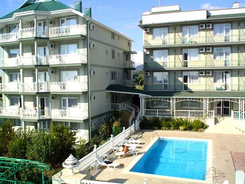 Сочи-бриз 3*. Не отель аибгинский пер. Отель последней надежды сериал 2016. Р рћс рμр сњ. Гостиница адельфия адлер.