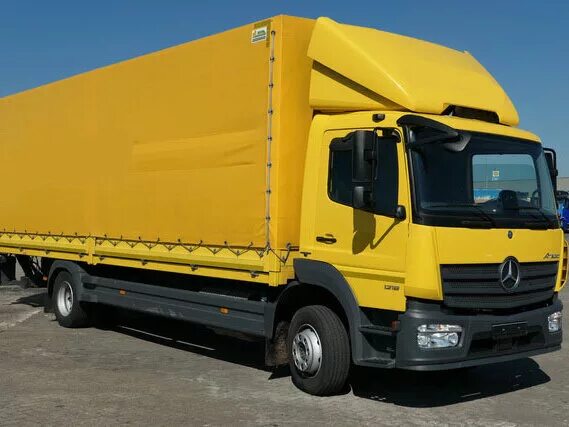 Мерседес Бенц Атего 1218. Mercedes-Benz Atego 1218l. Mercedes Benz Atego 1218 бортовой. Мерседес Атего тент. Купить мерседес атего бу авито