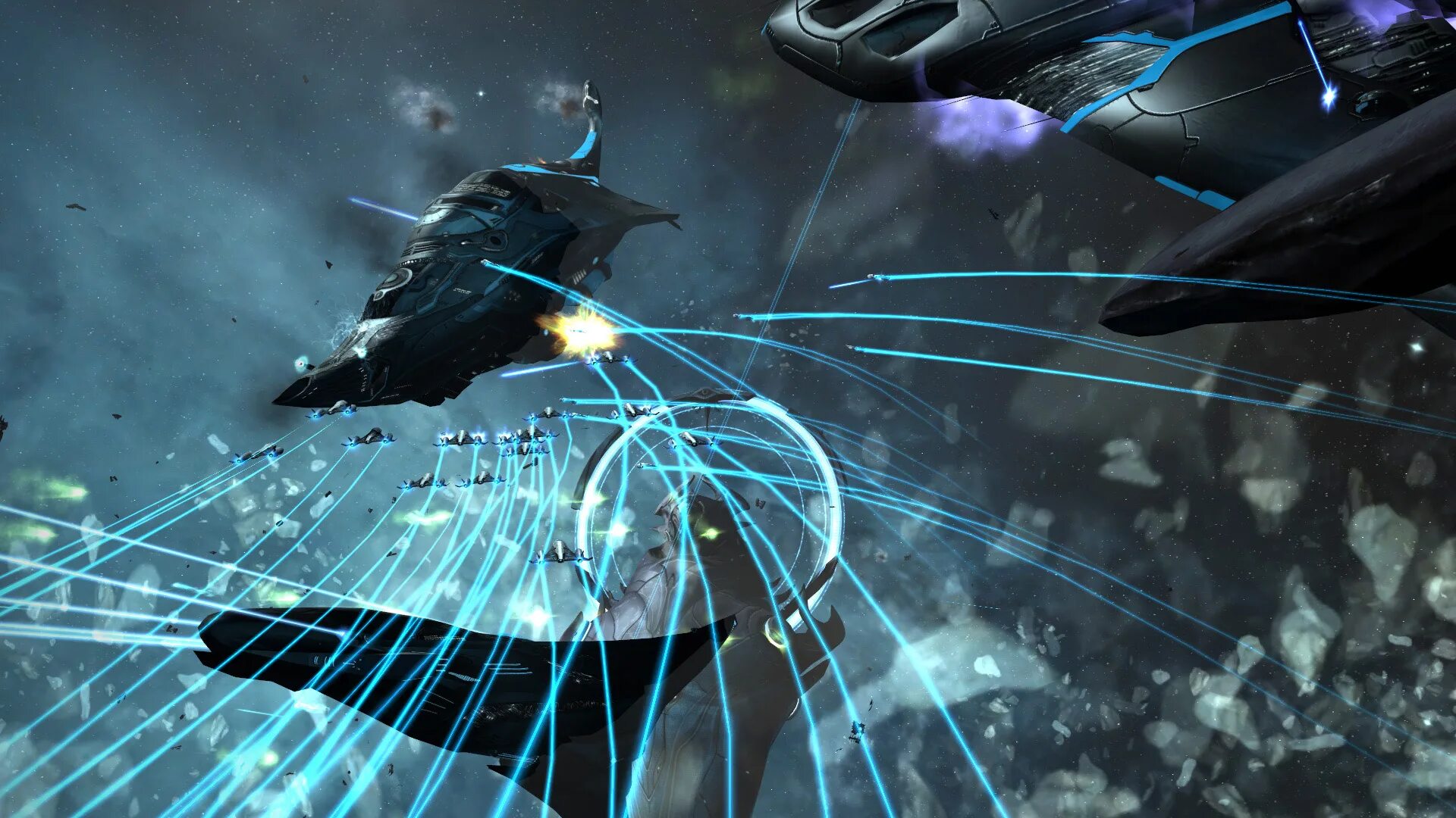 Sins of a solar empire ii. Sins of a Solar Empire: Rebellion. Solar Empire Rebellion. Sins of a Solar Empire игра. Sins of a Solar Empire Rebellion 2.