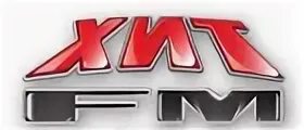 Слушать радио хит фм