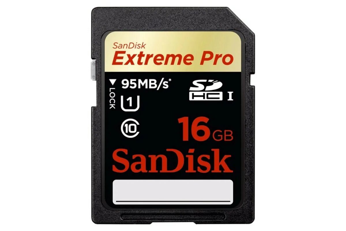 Sandisk купить карту. SANDISK 32gb/ extreme Pro UHS-I/SDXC Memory Card. SANDISK SD Card extreme Pro 128gb. Карта памяти SANDISK extreme 64. Карта памяти SANDISK extreme Pro SDHC UHS class 1 45mb/s 16gb.