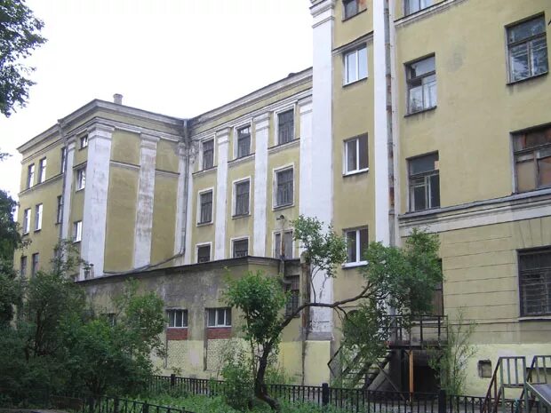 Двинцев 10 школа марьина роща. Школа 259 санкт-петербург. Школа 259 санкт-петербург. Школа 259. Школа 259.