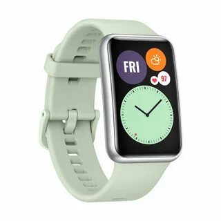 Watch fit отзывы