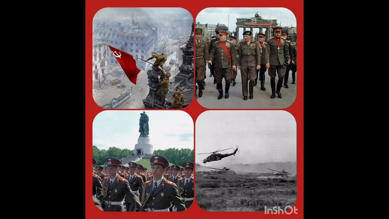 Песни про гсвг. Песни про гсвг. Песни про гсвг. Гимн гсвг текст. Солдаты гсвг фото.