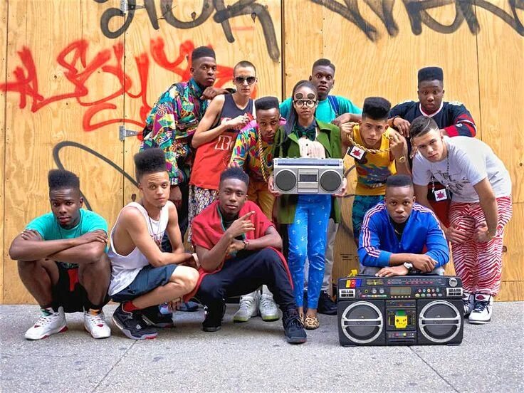 Хип хоп картинки на рабочий стол. Hip hop 8. Рэп значки. Хип хоп. Надпись hip hop картинки.