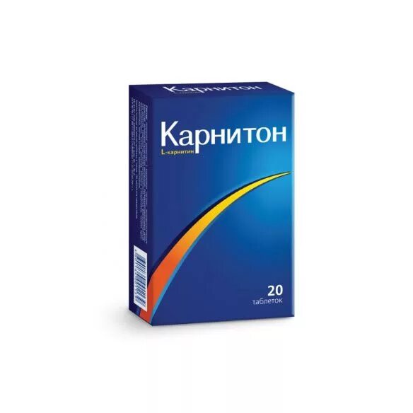 Л карнитин купить в аптеке. Карнитон таб. №20. Л карнитин препараты. Л-карнитин таб. №30. Эль карнитин таблетки.