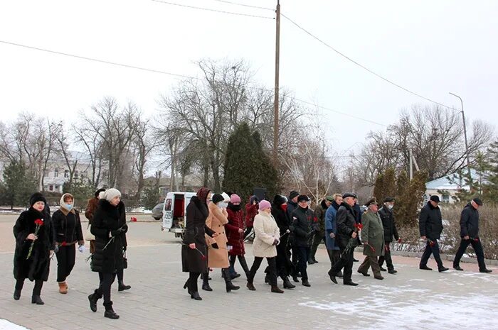 Погода село киевка. Ставропольский край, Апанасенковский муниципальный округ, с. Киевка.