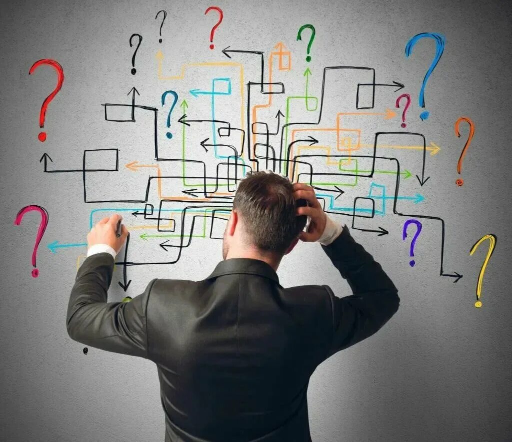 взаимоотношения в коллективе. креативный работник. руководитель и коллектив. профессиональная адаптивность. менеджмент.