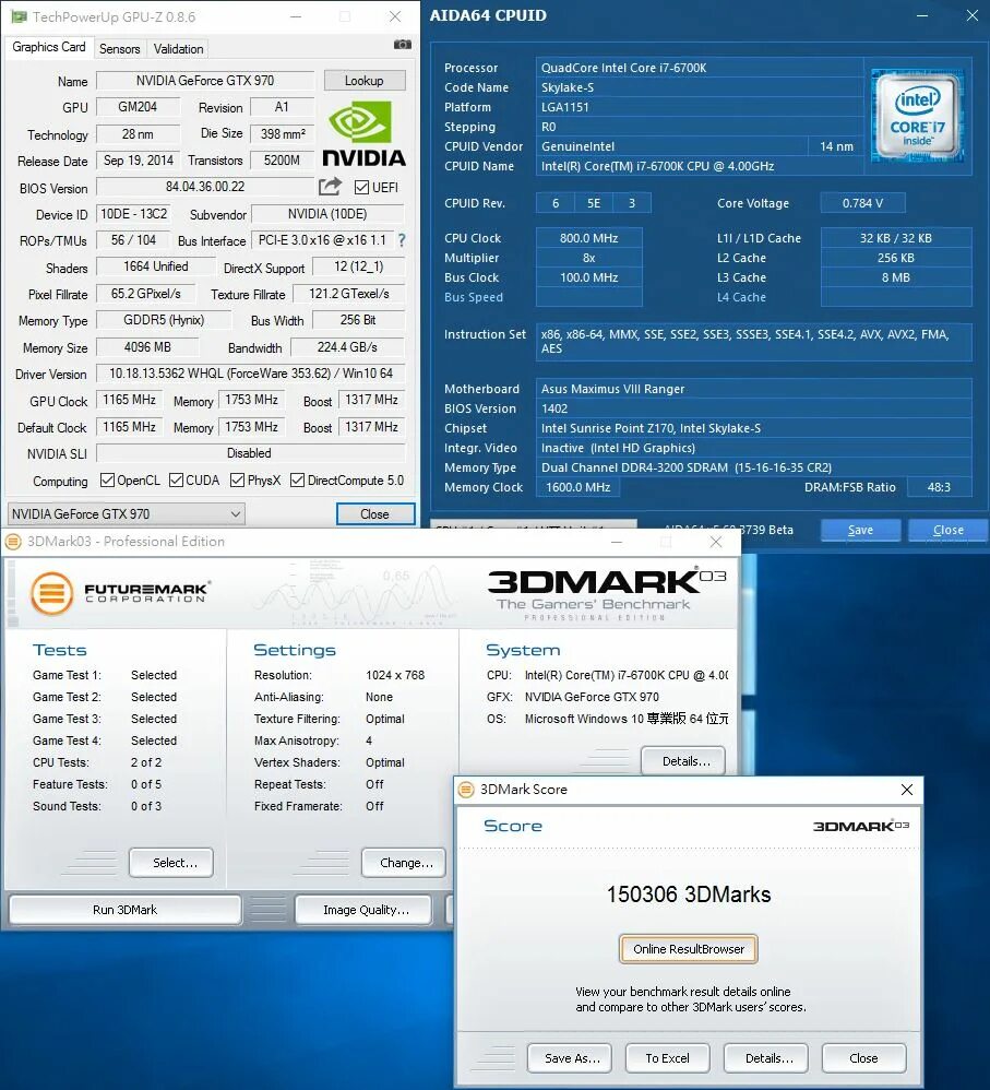 Graphics card is not supported. ASUS GTX 1070 GPU Z. ASUS Strix 1070 GPU-Z. GTX 1060 CPU Z. GTX 1070 CPU-Z.