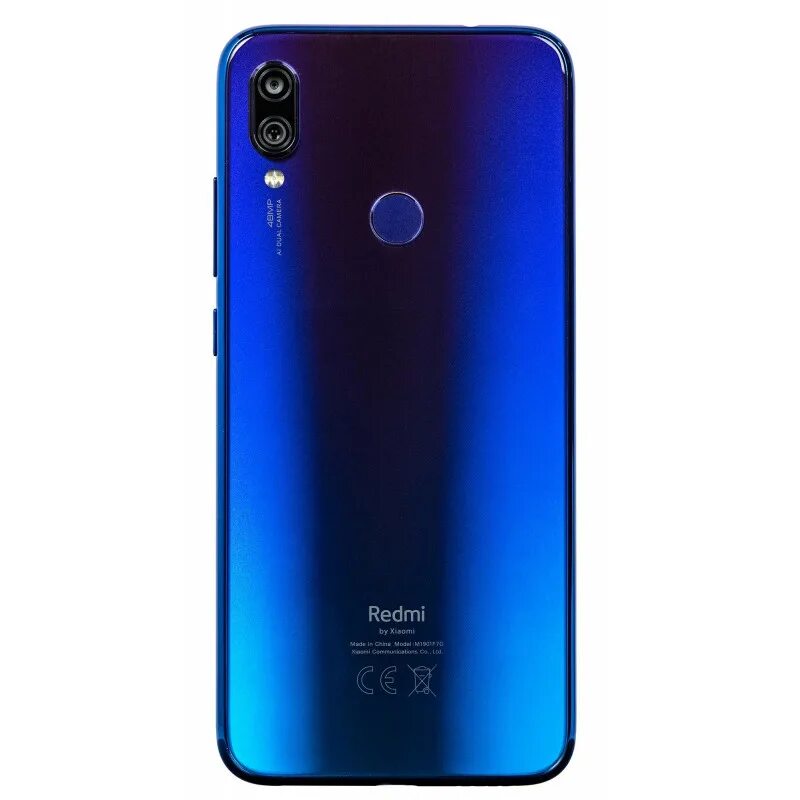 Honor 6 синий. Xiaomi Redmi Note 7 64gb. Xiaomi Redmi Note 7 32gb. Xiaomi Redmi Note 7 4/64gb. Redmi Note 7 6/64 GB Blue.