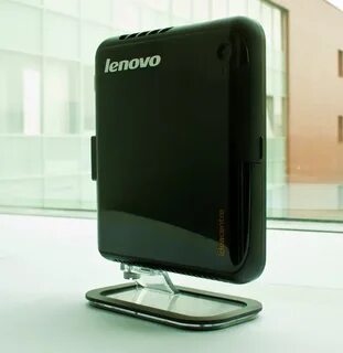Неттоп lenovo