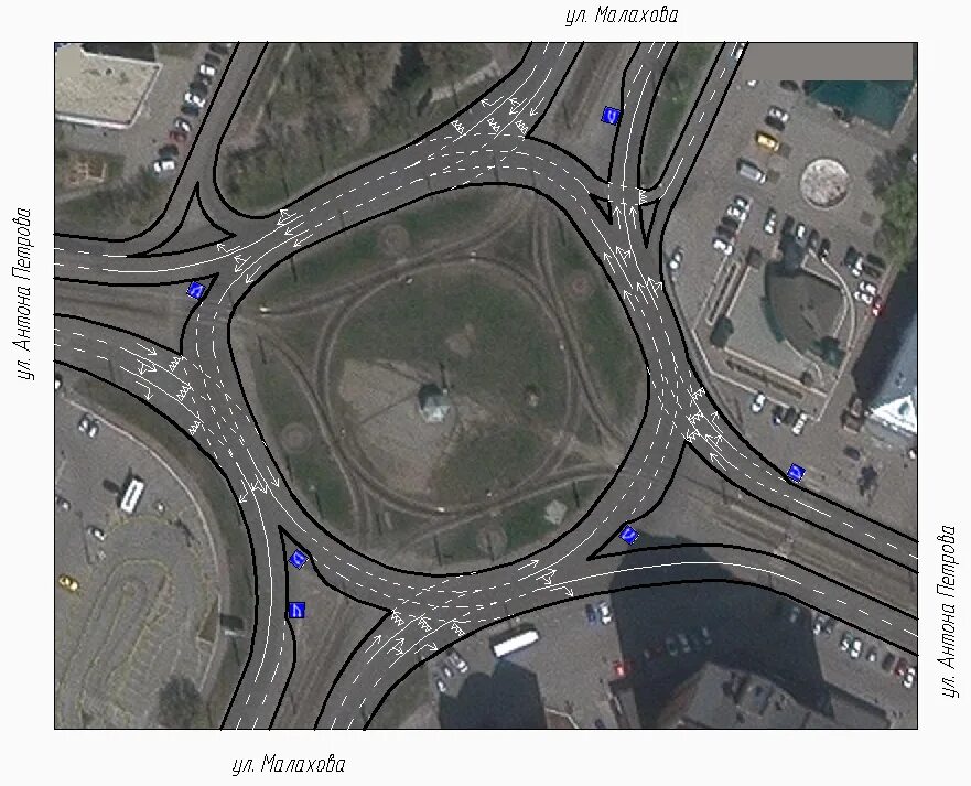 Круговое движение на площади Пашаева Северодвинск. Кольцо Малахова Барнаул круговое движение. Круговое движение Северодвинск. Кольцо Малахова Барнаул.