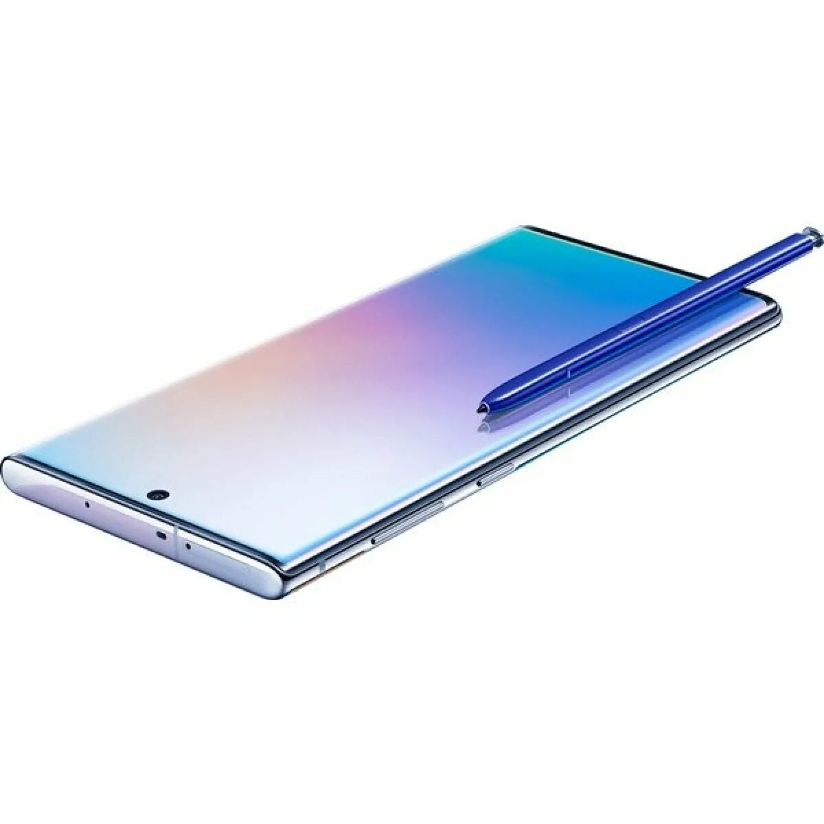 Galaxy note 12 256. Самсунг галакси нот 10 плюс. Galaxy Note 10. Samsung Galaxy Note 10 Plus 12 256. Samsung SM-n970 Note 10.