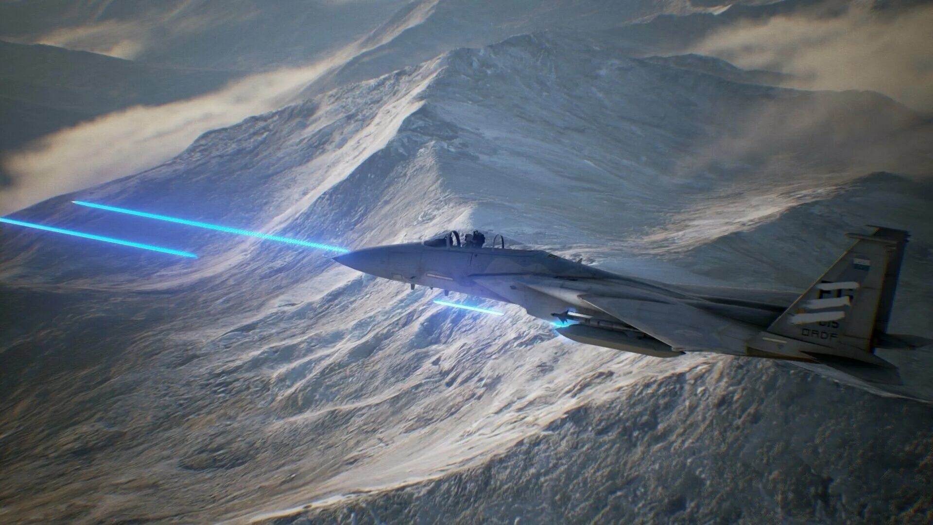 Ace combat 7 купить. Ace Combat 7. Ace Combat 7: Skies Unknown. Ace Combat 7 LRSSG. Ace Combat 7 Скриншоты.