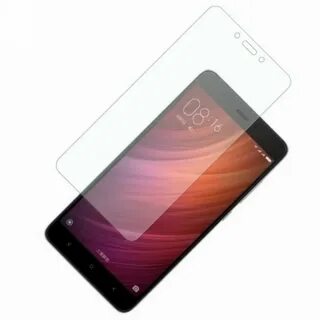 Xiaomi redmi note стекло