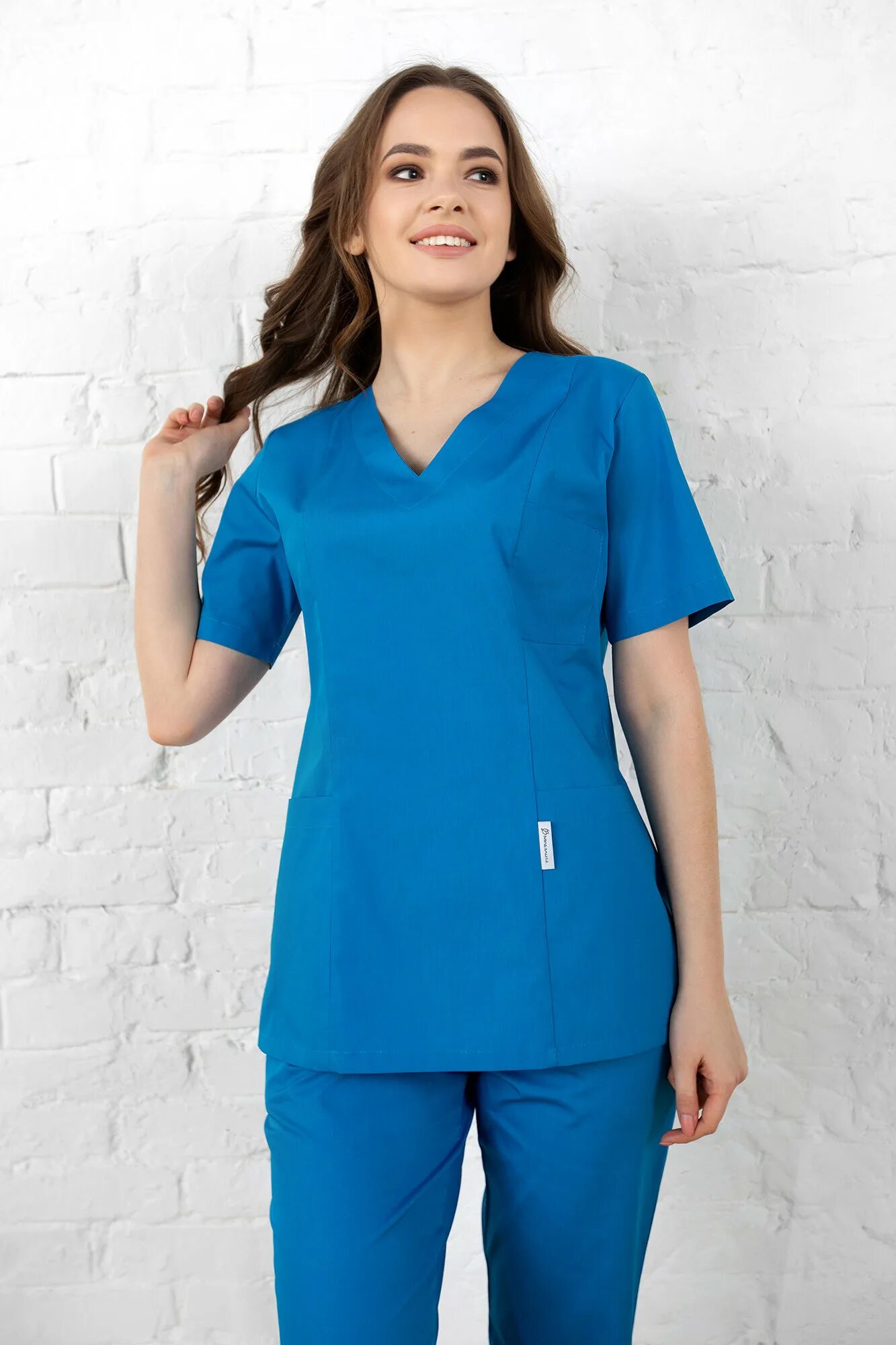 Медэлита медицинская одежда. Медэлит костюм медицинский 250. Элит доктор медицинская одежда. Медицинская форма сиреневая. Форма хирурга женская.