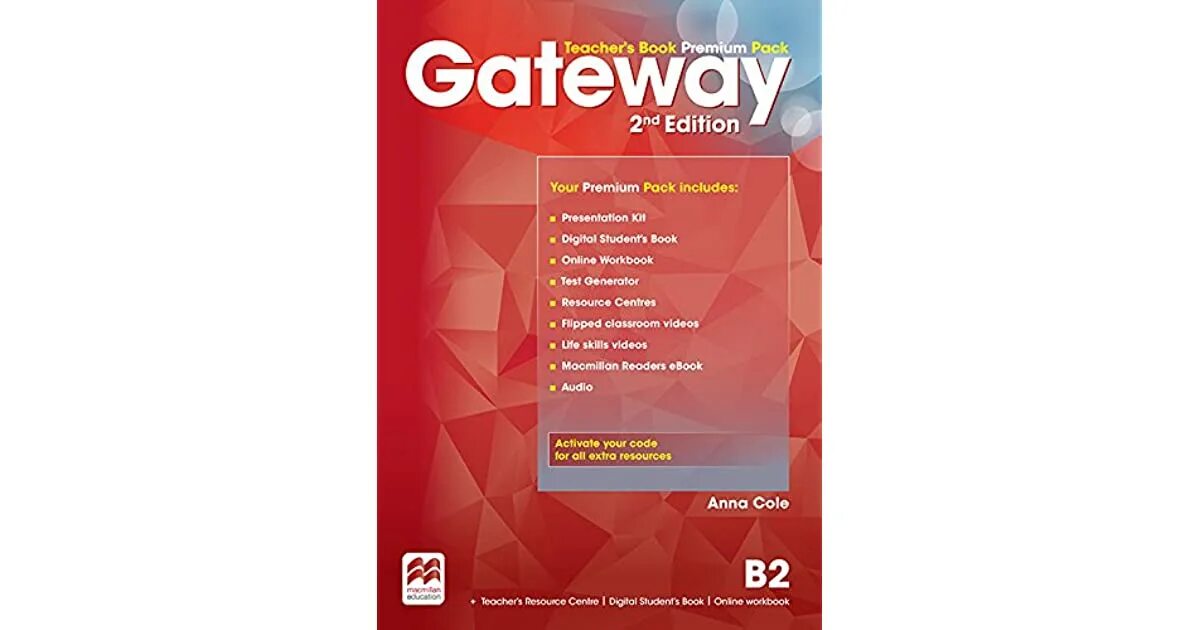 Gateway b2 2nd Edition. David Spencer Gateway b1+ student's book 1 Edition. Gateway 2nd Edition b2+ Audio. Gateway Edition Workbook ответы a1+. Second edition ответы