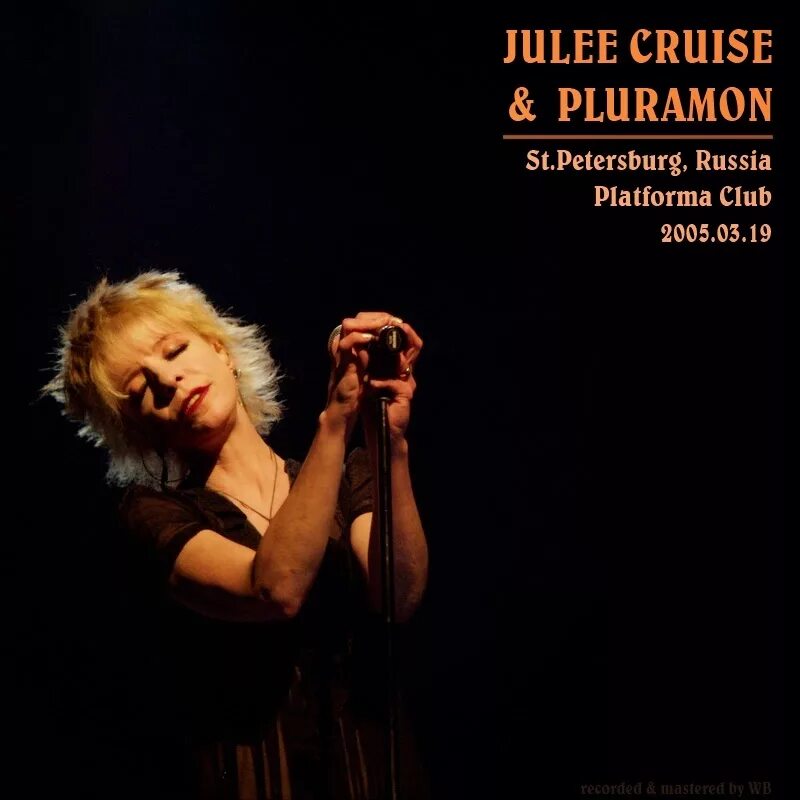 Julee cruise. Cruise певица. Julee Cruise & DJ Dmitry* – my Secret Life-. Julee Karan. Julee Cruise Falling.