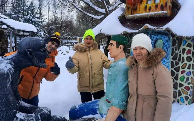 дом бардыгина егорьевск фото. егорьевский дом добра. егорьевск дом дудочкина внутри. егорьевский дом добра. егорьевский очаг.