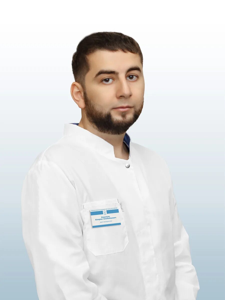 Курбанов саид курбанович. Врач керимов. Врач керимов. Керим араз. Врач керимов.