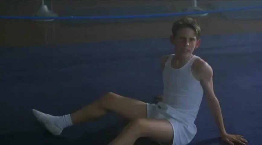 Билли эллиот. Билли эллиот / billy elliot поцелуй. Билли эллиот отзывы. Джейми белл билли эллиот. Билли эллиот отзывы.