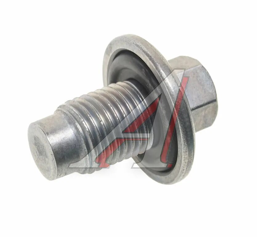 Пробка картера форд. Пробка сливная ford transit. Ford 1 013 938. 1013938 пробка сливная ford. 8.