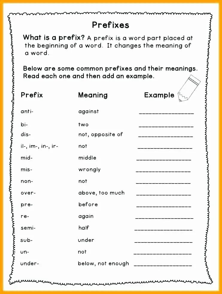Prefixes in english. Приставки в английском языке Worksheets. Префиксы Worksheets. Prefixes Worksheets. Префиксы в английском языке упражнения.