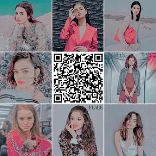 Фильтр код