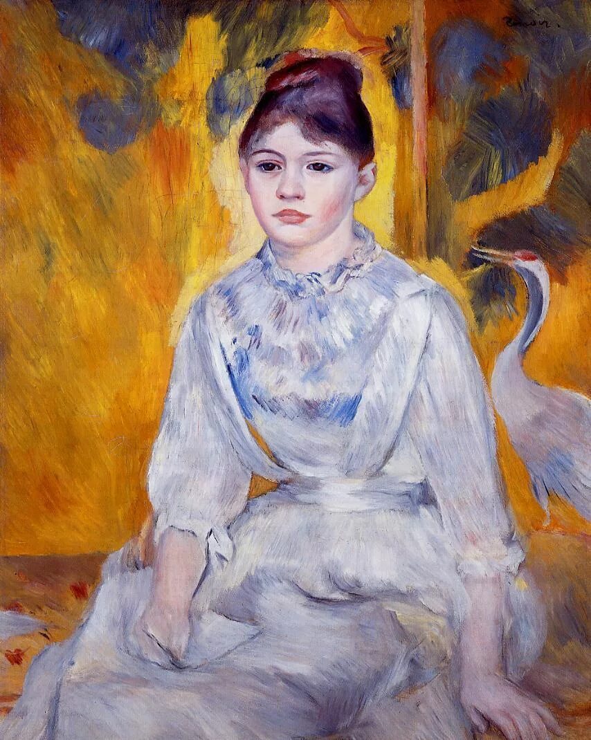 Ougust Renuar. Огюст Ренуар. Pierre-Auguste Renoir. Пьер Огюст Ренуар картины. Картину художника огюста ренуара