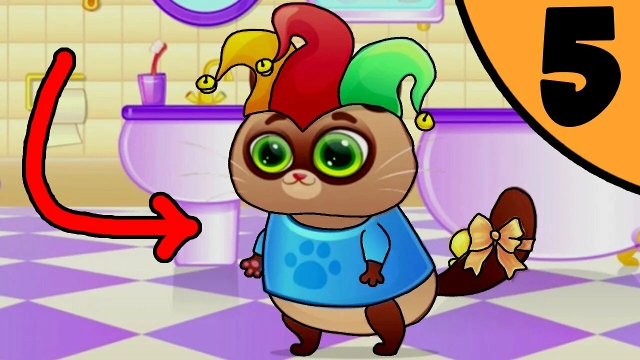 Буба игра питомец. Бубу игрули tv. котёнок бубу игра. суровый котик бубу. bubbu –мой виртуальный питомец.