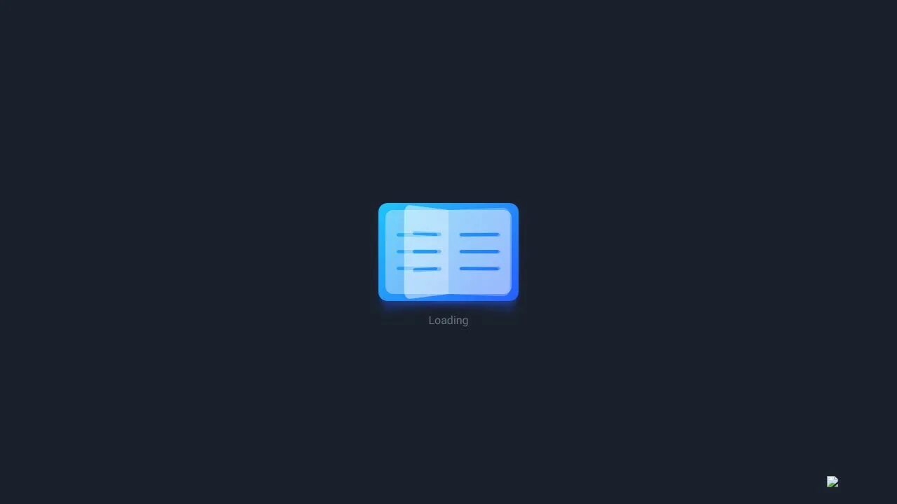 Loading css. Css загрузка. Анимация css. Анимация css. Loader booking.