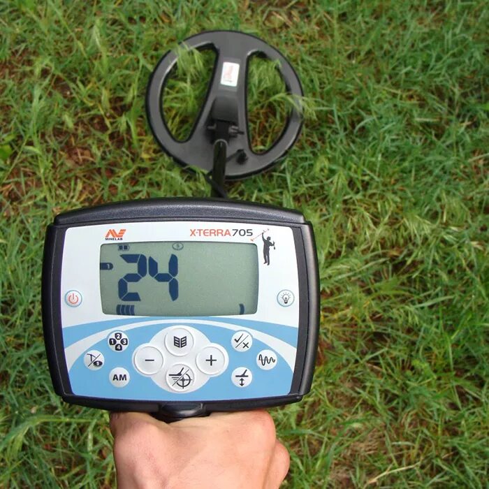 Металлоискатель минелаб 705. Minelab x-Terra 705. Металлоискатель x-Terra 705. Минелаб х Терра 705.