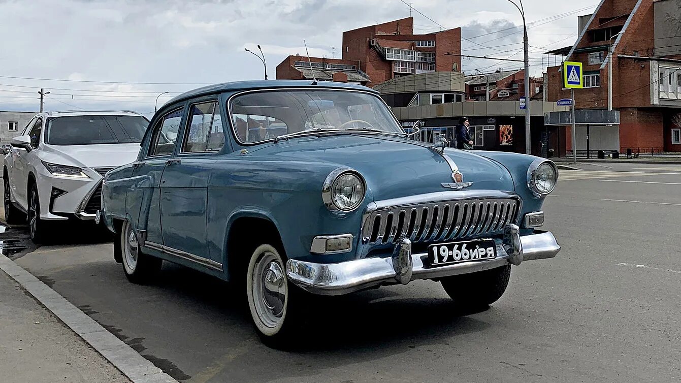 Газ 1961. Газ 21 волга 1961. Газ 21 серый металлик. Волга 1961 года фото. Газ 21 1961 года.