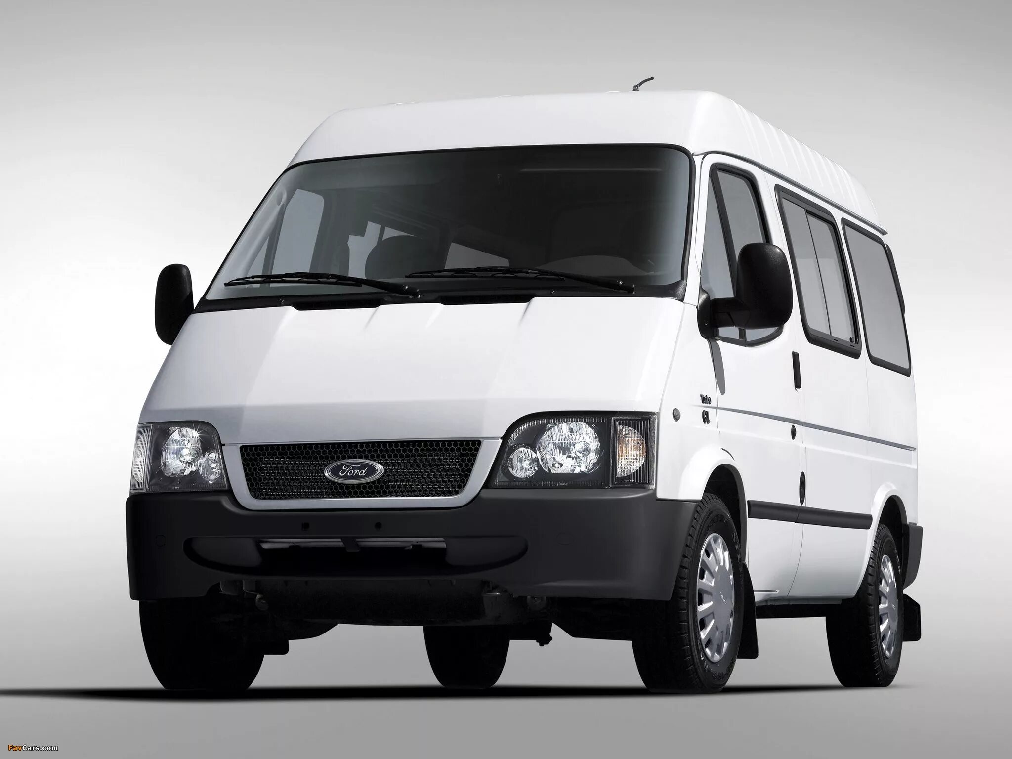 Транзит купить цена. Ford Transit SWB. Ford Transit 2006.5. Ford JMC. Ford Transit 2.5.