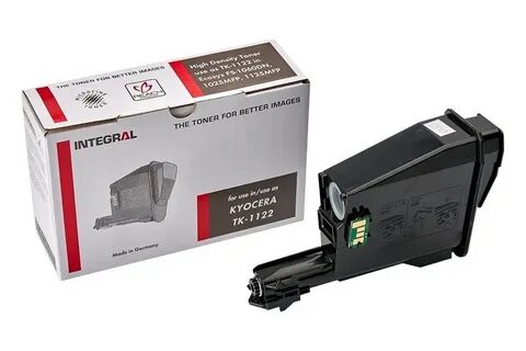 Kyocera tk 1110