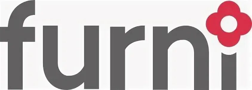 Furni Care мебель лого. Avior Furni logo. Furni логотип PNG. Loft Furni logo.