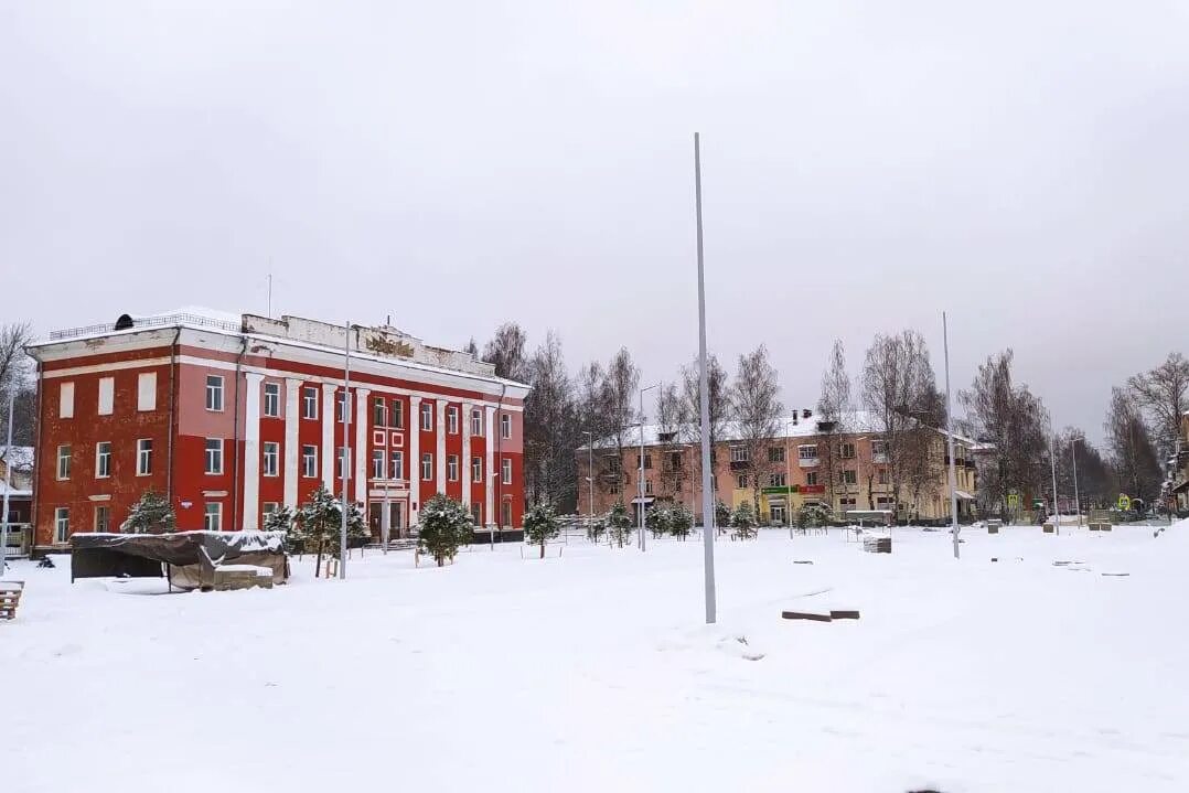 Нелидово старые фото. Город нелидово тверская область. Главная площадь г. Фотографии нелидово 2022. Нелидово.