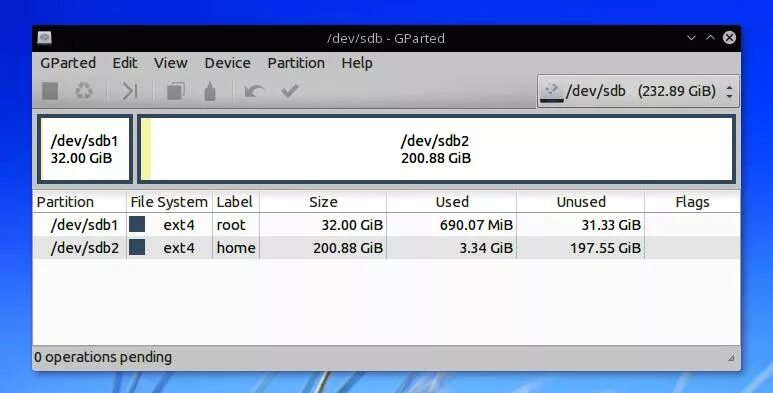 Разбить диск linux. Unix разметка диска. linux разметка диска при установке. разметка диска gpt. разметка диска mbr.
