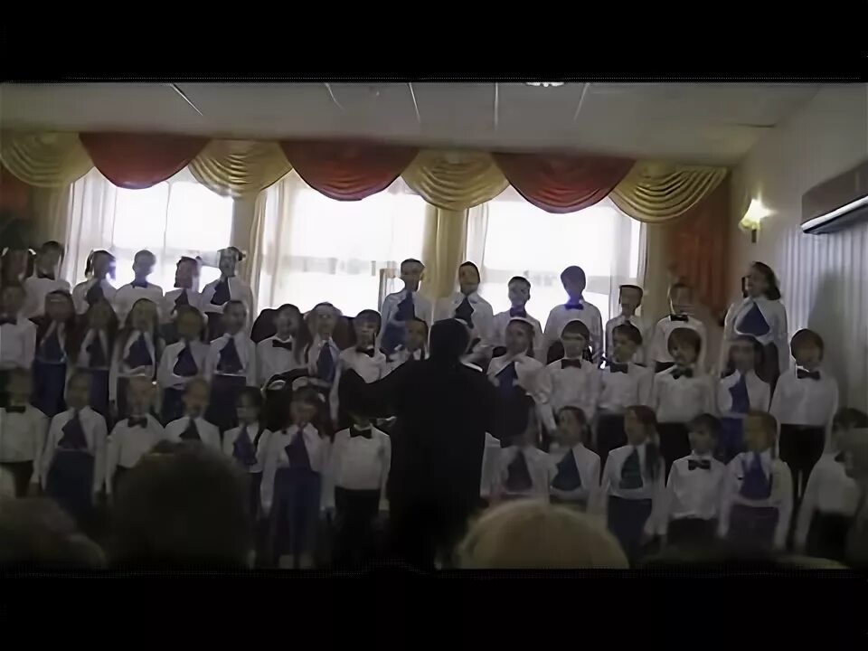 Дмхш им радченко москва. Школа им радченко. Школа им радченко. Школа имени радченко. Хоры школы радченко.