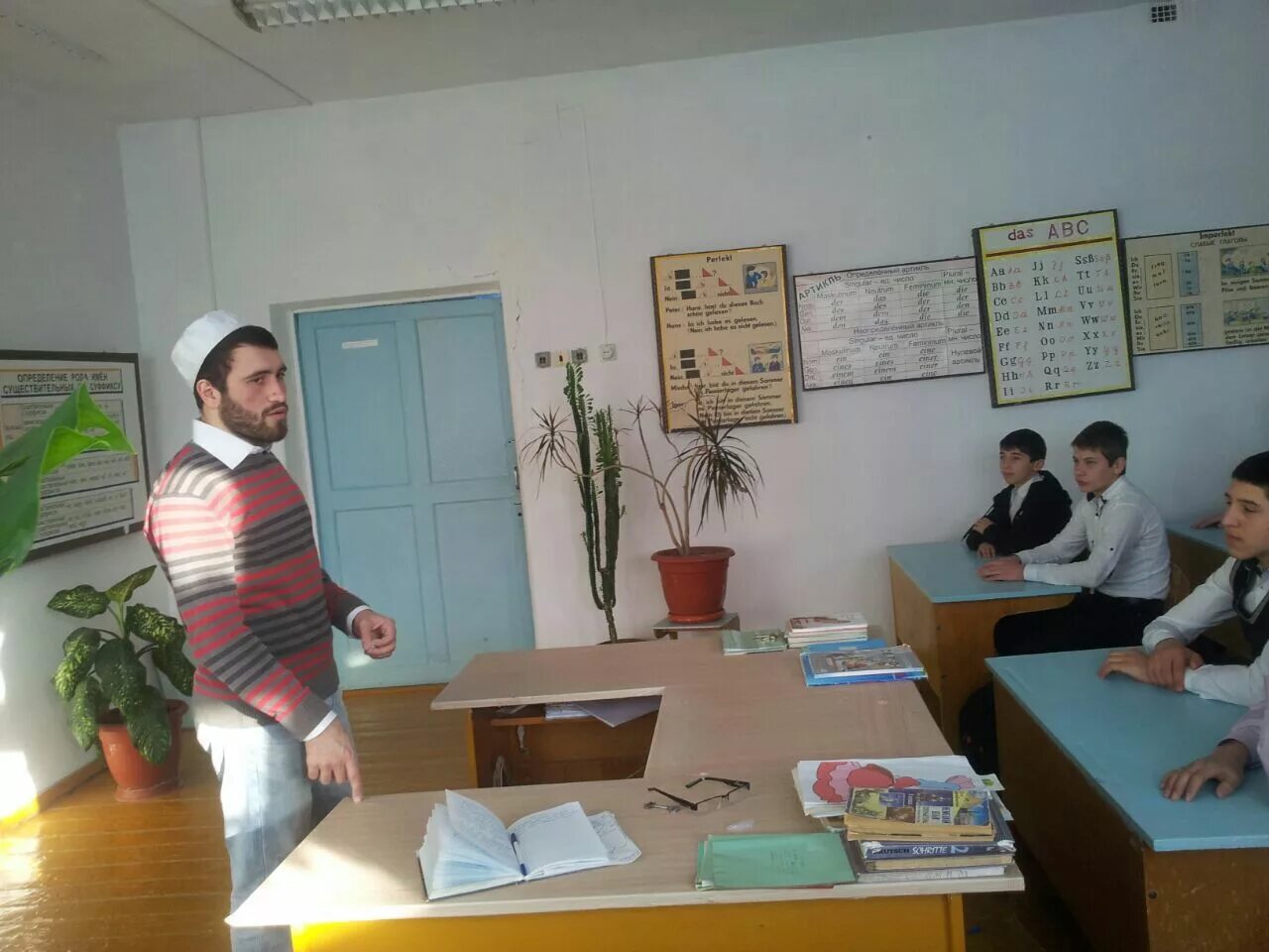 погода на десять дней. среднеобразовательная школа великенте. великентская школа дербентского района. дагестансело вилекент. погода на завтра.