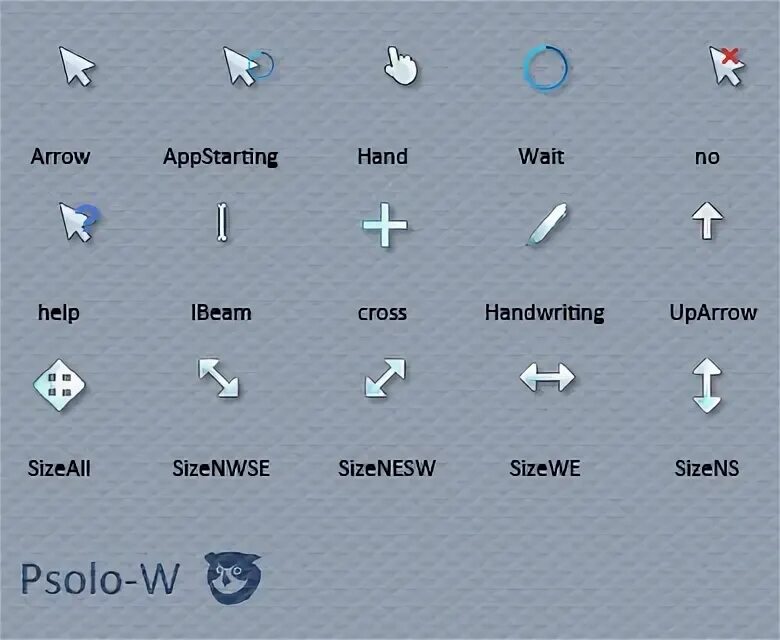 Курсор навигатора. Мини курсор. Мини курсор. Мини курсор. Курсор овервотч.
