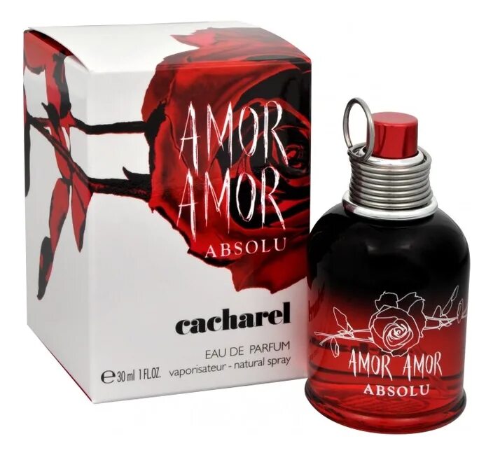 Amore amore цена. Amore Amore духи Cacharel. Кашарель духи женские Амор Амор. Cacharel Amor Amor 30ml EDT. Cacharel Amor Amor туалетная вода женская 30 мл.