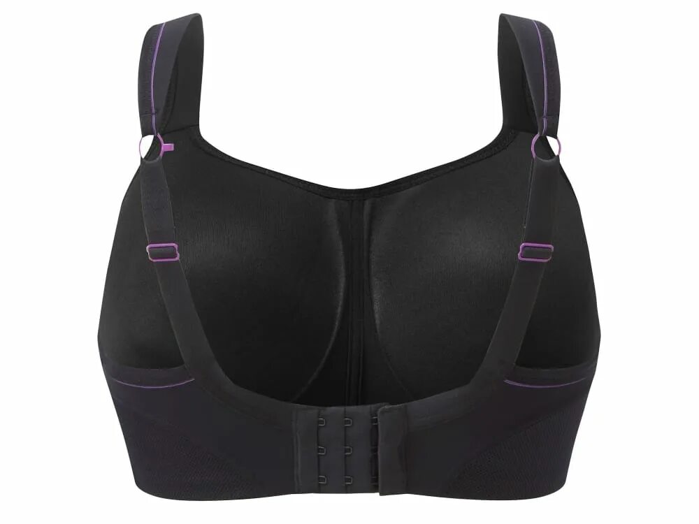 Panache racerback non wired sport bra (mulberry). Panache sport non wired 7341c sienna. Panache sport non wired 7341c sienna. Panache racerback non wired sport bra (mulberry). Non wired.