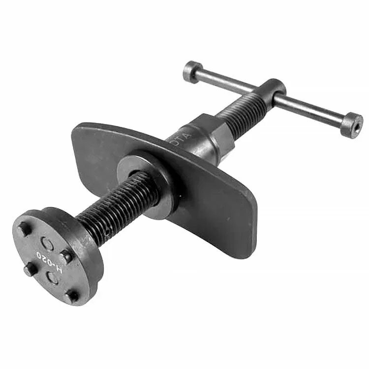 Инструмент для вдавливания тормозного поршня. Инструмент для утапливания поршней тормозных цилиндров. Инструмент для вкручивания поршней задних суппортов. Приспособление для вкручивания тормозных поршней фольксваген гольф 5. Приспособления для поршня суппорта.