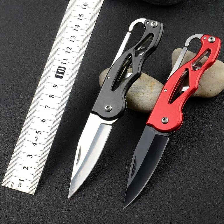 Нож складной Knife Keychain. Нож Mini Pocket Knife. АЛИЭКСПРЕСС складной мини нож. Карманный походный инструмент для выживания m015 складной нож 5cr13mov. Купить карманный нож